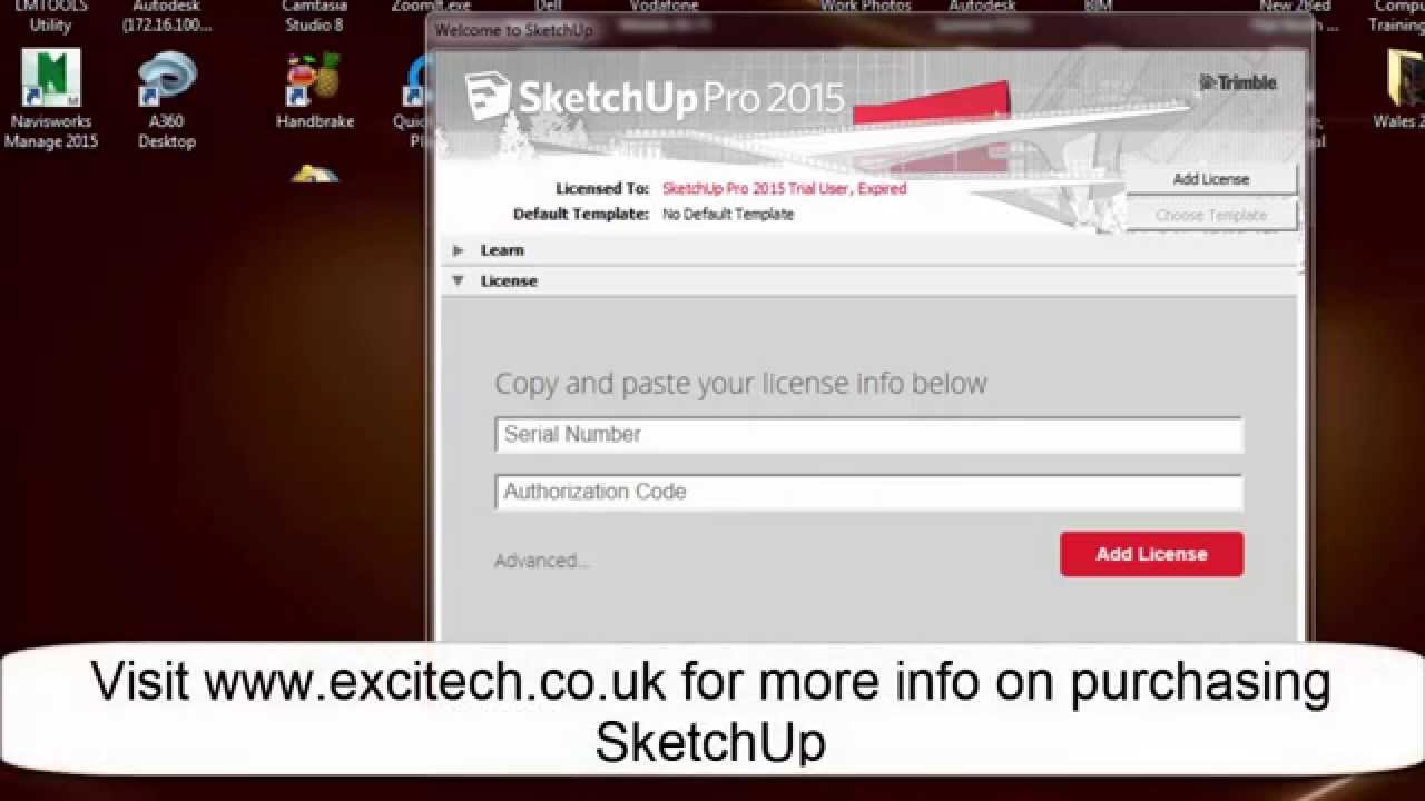 install free trial vray for sketchup 2016 mac