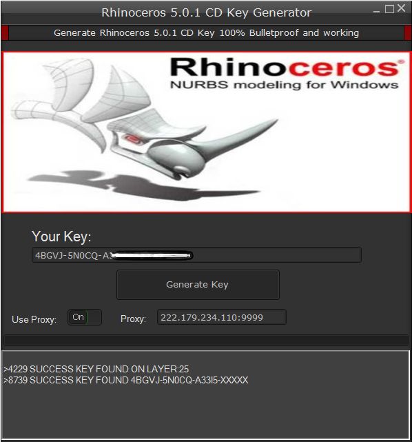 rhino 3d mac torrent